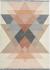 LINIE DESIGN KOBEREC FREYA